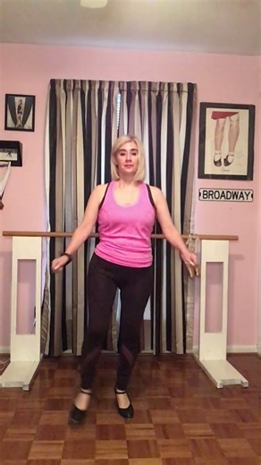 Time Step Variation #taptothebeat