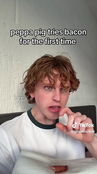 the fly buzzing around me was an unpaid supporting actor