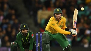 SA vs PAK T20Is, Where To Watch Live: TV Channels, Live Streaming For South Africa v Pakistan 2024 | Cricket News Today