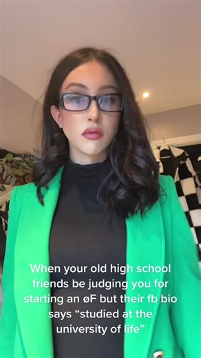 I see you 👀 #transgender #account #transgirl #transwoman