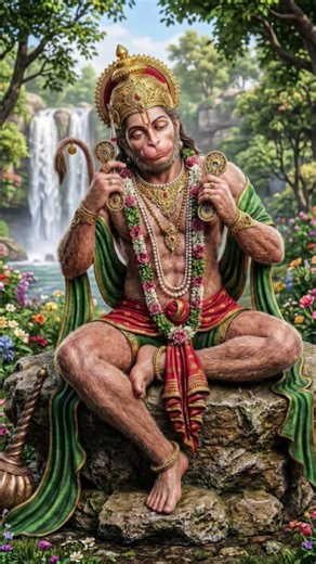 O papoman karne bhajan badme pyari pastayega jab bijde se panchi nikal 🙏🌹