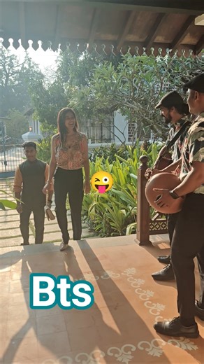 Fun filled shoot #acting #travel #action #actor #camera #model #modelling #new #trending #life #fun