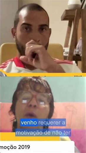 Como usar o formulário 12 para exigir o pagamento da Promoção