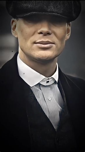 12K views · 1.6K reactions | Mimio on Reels | Facebook