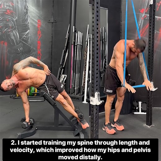 PSC Coaching on Reels