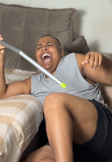 Mãe e Humor: A Comédia do Dia a Dia