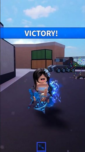 mm2 icepiercer montage!!💖 (mm2 aim trainer clips only i couldnt get any good ones from mm2)