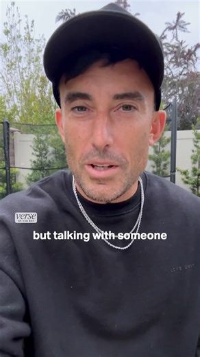 “Devote yourselves to prayer, being watchful and thankful.” – Colossians 4:2 NIV Catch the full video in the Bible App! | YouVersion