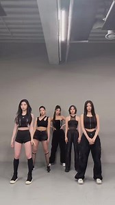 ITZY on Instagram
