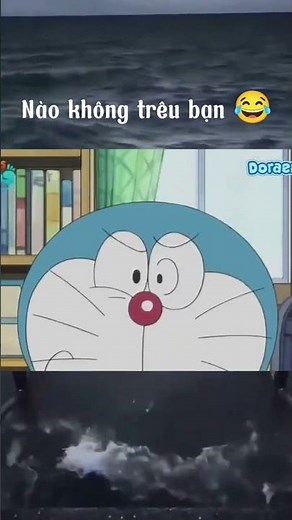 Nào không trêu bạn 😂 #shorts #meme #memes