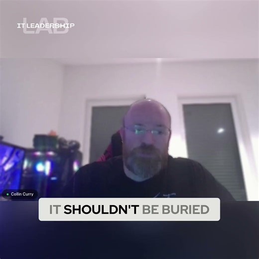 #Cybersecurity Training For End-Users: Keep security documentation easily accessible & top-of-mind