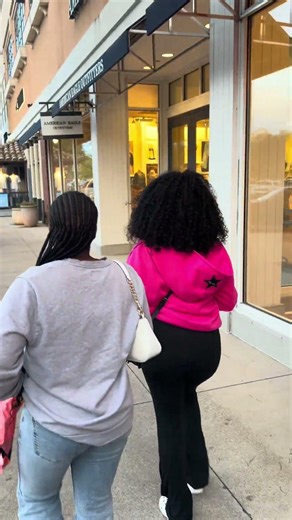 My COMPUTER NOT WORKING 💔