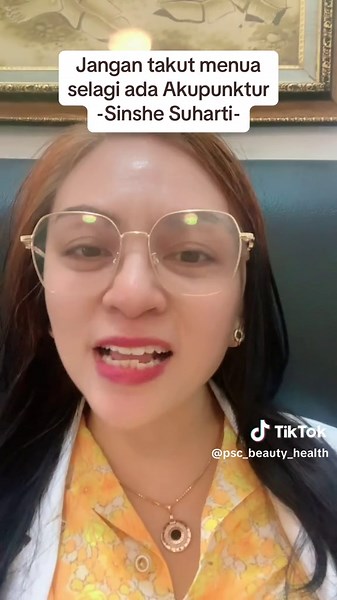 Perawatan anti aging alami dan aman dengan Facelift akupunktur Appointment: “ KLINIK PSC Beauty&Health” • Cabang Jakarta Jl. Malaka Iv No.3, Perumnas Klender, Duren Sawit, Jakarta Timur • Cabang Bekasi 📍RUKO GRAND WISATA AA11 No.72Jl. Celebration Boulevard, Grand WisataLambang Sari, Tambun selatan, Bekasi. Jawa Barat 17510 TELEPHONE/WA 62-85959402005 62-81770644814 ig.@psc_beauty_health #facelift #akupunturfacelift #acupuncturefacelift #akupunktur #PSC