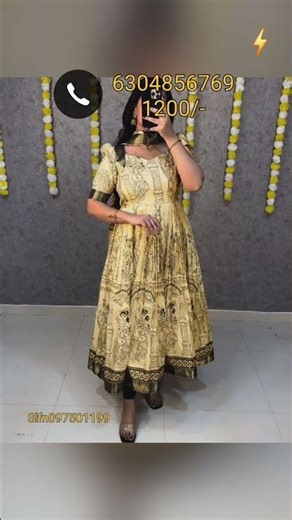 Latest long frock designs for women,long gown partywear 2025#slfashions#latestlongfrockdesigns