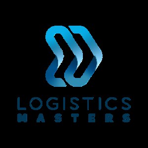 logisticsmastersusa - Twitch