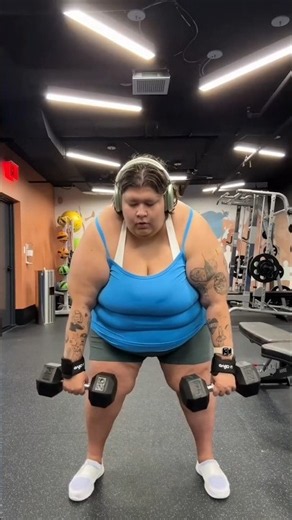 Weight Loss Before & After | The New Look Is Unbelievable😳#weightloss #fattofit #shortsfeed #fatloss