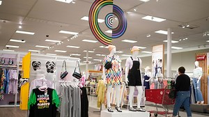 Target becomes latest company to suffer backlash for LGBTQ  support, pulls some Pride month clothing