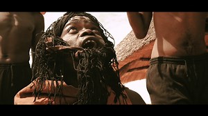 🔥🔥🔥🔥Finally the long waited Music Video and Song is here📸🔥🔥 Slizer on tym- Kurubele (OfficialCalculation) Youtube Link: https://youtu.be/WUCZIiu4RtE Calculated by Jack Bohloko Watch and Share | Slizer Creations