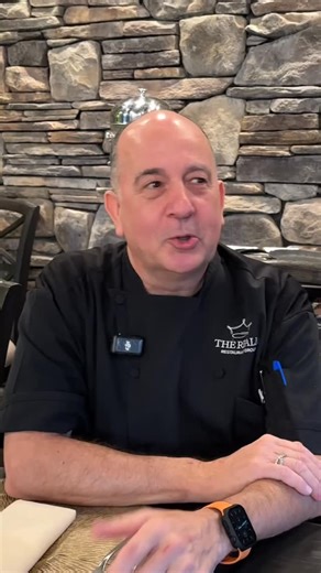 Every new recipe at Sage starts long before it ever hits the plate. From years spent in culinary school learning technique, balance, and discipline, to obsessing over the smallest details — texture, temperature, acidity, and presentation — nothing is accidental. Each dish is thoughtfully developed, tested, and refined with intention and respect for the craft. That’s why our menu evolves every four months, to stay inspired, seasonal, and true to our growth as chefs. This is more than cooking. It’