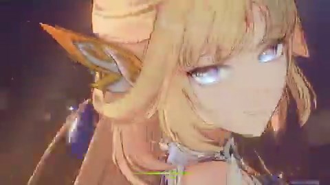 Alguien que me explique cuál es el rol de emilie ahí 🕴🏻