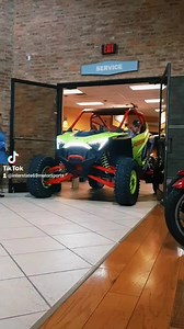 68K views · 387 reactions | She has arrived 掠 Our very first 2022 Polaris RZR Pro R just rolled onto our showroom and we're OBSESSED. #LiveWideOpen *this unit is pre-sold* | Interstate 69 Motorsports | Facebook
