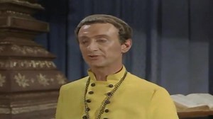 23K views · 785 reactions | Adam-12 S1.E7 ∙ Log 71 I Feel Like a Fool, Malloy (P1) #Adam #adam12 #tvseries #tvshow | Zain Associates | Facebook