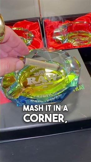 May your ashes rest peacefully 💫 🙏