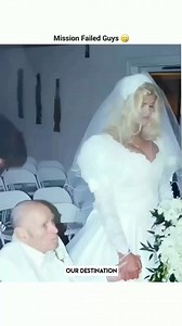 Lol 😂🤣 | Our Destination