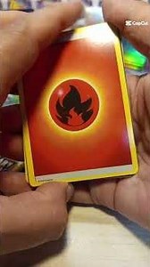 Sun&Moon Unbroken Bonds pack açılımı #pokemon #pokemoncards #pokemontcg #pokemonchannel #nintendo