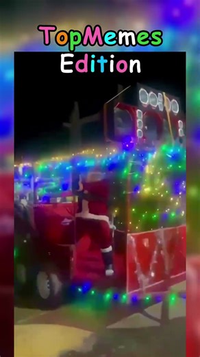 TopMemes Edition #67 #topmemes #ranking #viralreport #memeranking #bestmemestoday #topclips #funny