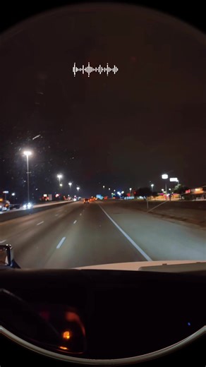 Pablo Ferro (@pablof956)’s videos with original sound - Viral Music Hits