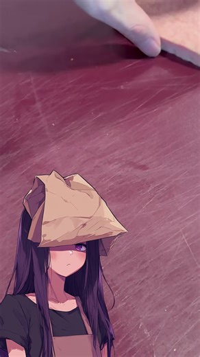 Spam Fried Rice: Quick Comfort Food Recipe