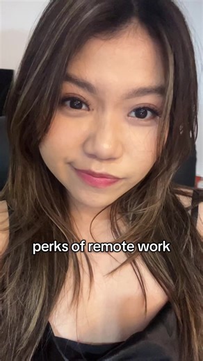 Benefits of Remote Work: Casual Dinner Outfits