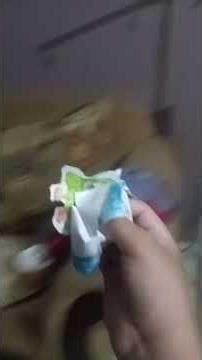 shark puppet vs Duolingo