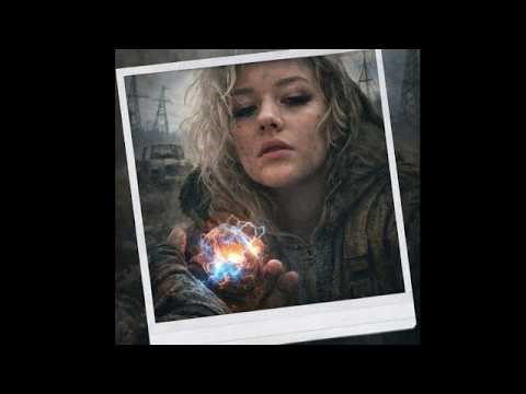 Project Mayhem DayZ PVE (3)