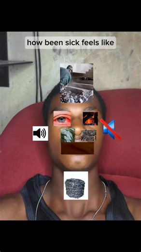 Posts Hit Different At 3am on Instagram: "Scientists estimate there are about 3 trillion trees on Earth. By comparison, the Milky Way has an estimated 100–400 billion stars. This discovery came from analyzing satellite images and field data worldwide. It completely overturned earlier assumptions about global tree counts."