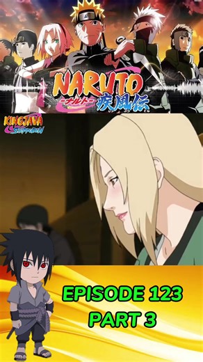Akatsuke information needs more #anime #narutoshippuden #tagalogdubbed #kingjavaanime #kingjava
