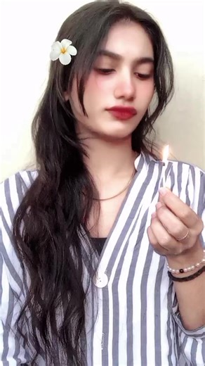 logo ka gr ma lagai hai aag ..❗ #✨❗ #amuu