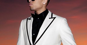 2011 BET Awards Nominees