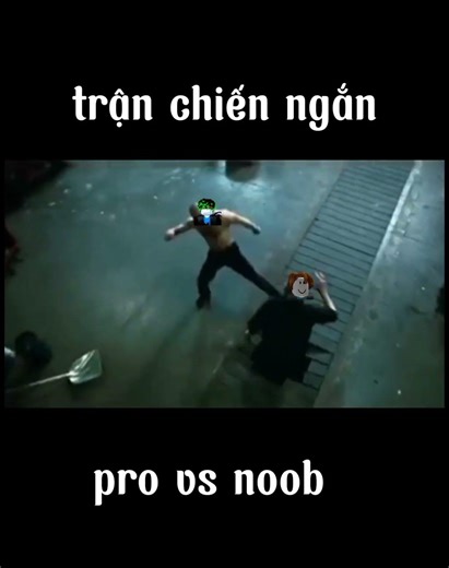 Trận chiến Cực căng Pro vs NOOB Trong Blox Fruits#bloxfruits #roblox