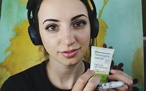 [ASMR] Gibi 抓挠，敲击，细语