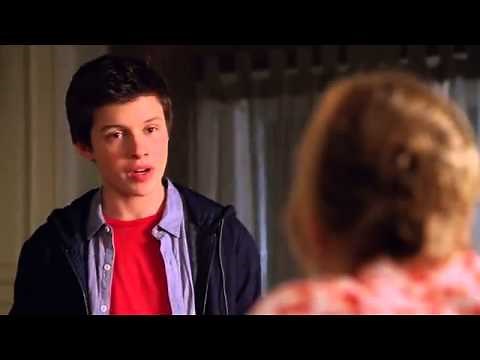 Frenemies - Official Trailer - Disney