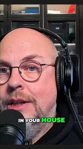 Never Lose Data: Enable Snapshots NOW! #shorts