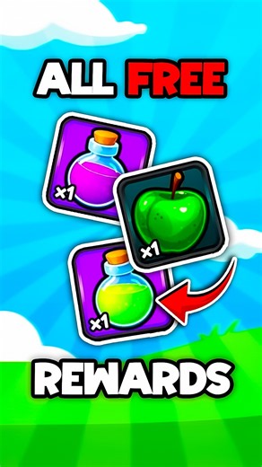Get FREE Rewards in Clicker Simulator! 🎁 #roblox #codes