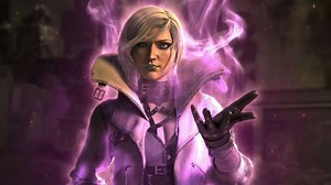 E3 2014: Phantom Dust Trailer at Microsoft Press Conference