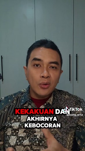 11 Alasan Jantung Bocor dan Cara Mencegahnya