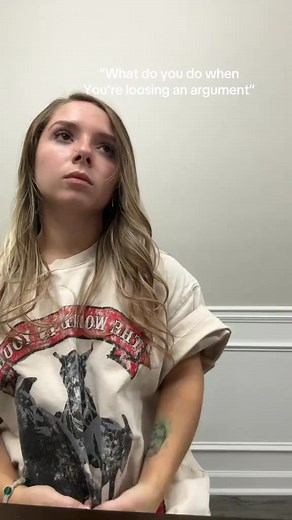 Diversity makes the world a better place. | Kelsey Lawrence