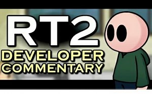 Riddle Transfer 2 Jonochrome实况