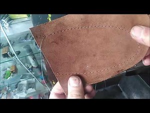 29K71 SİNGER TAMİR