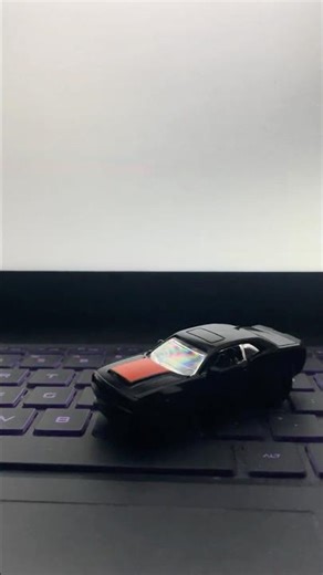 Mini Magic⚙️ #car